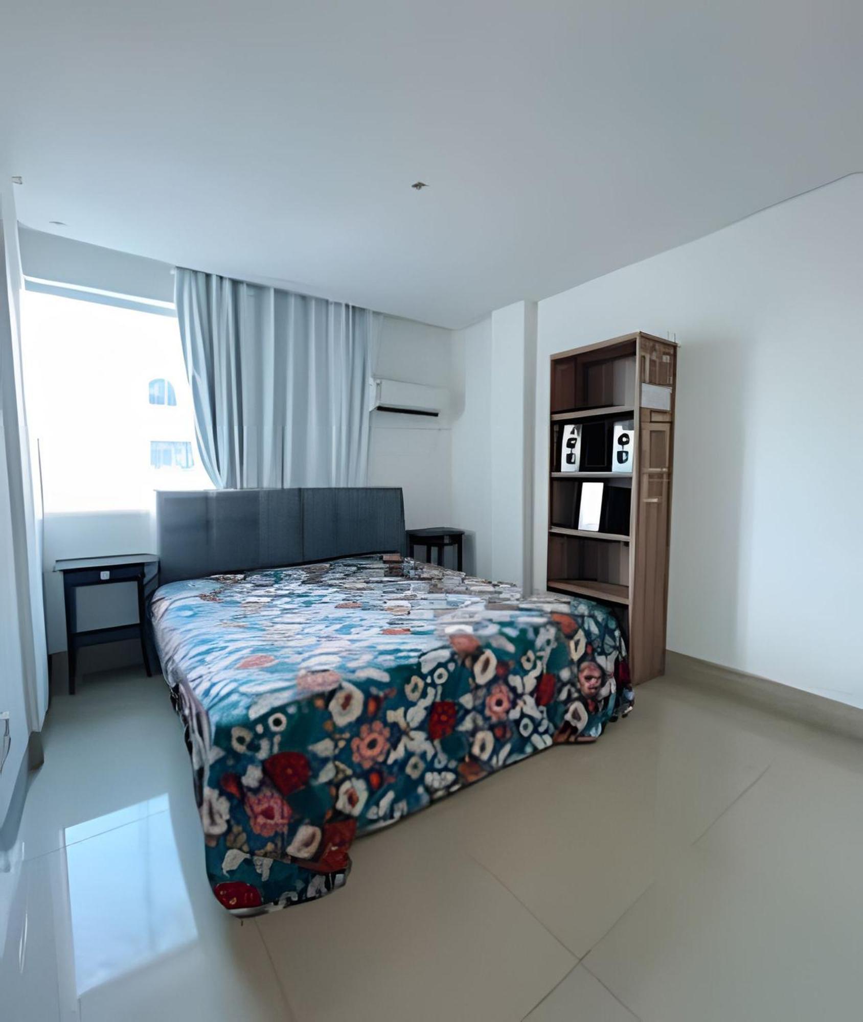 Casa de férias Pajucara Beira Mar E Sol Maceió