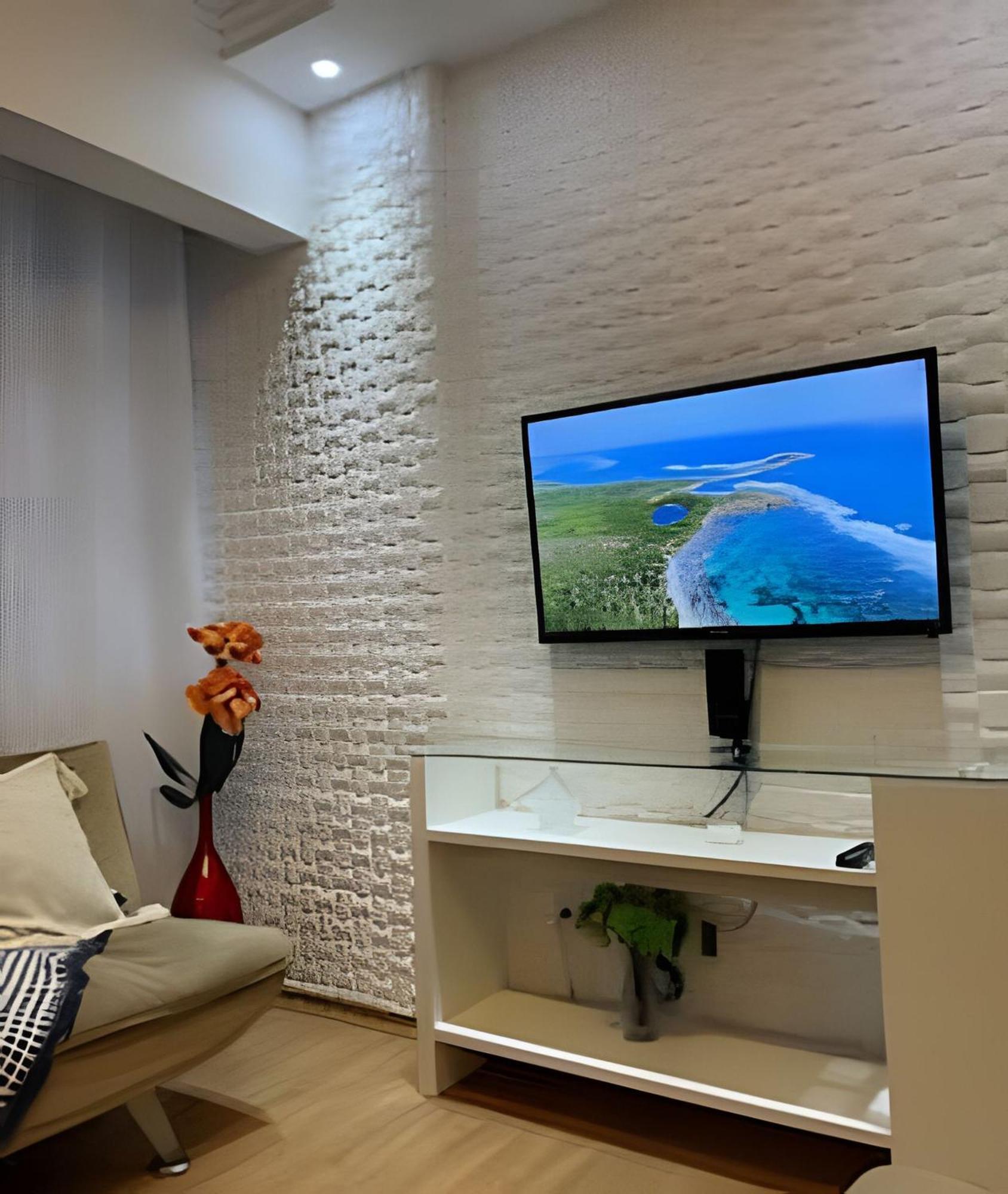 Areia E Mar Casa de férias
