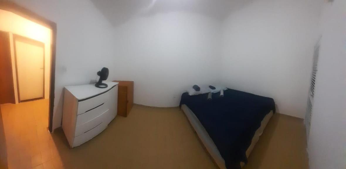 Casa Cajarana Hostel Maceio (Alagoas)