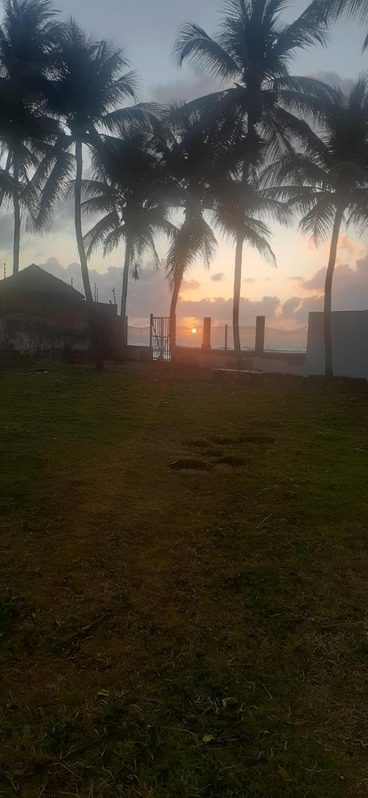 Casa Cajarana * Maceio (Alagoas)