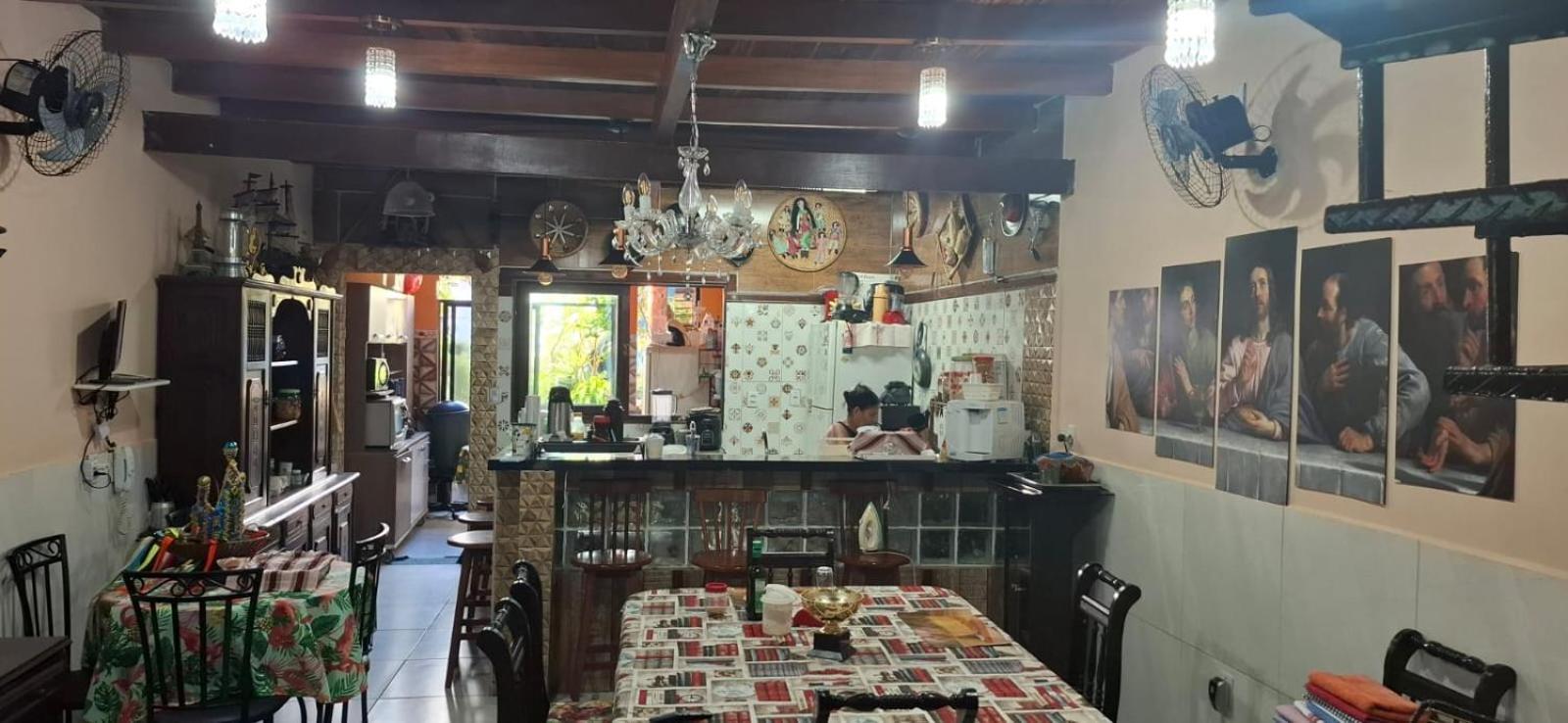 Quartos Independentes Completos Na Pajucara * Maceió