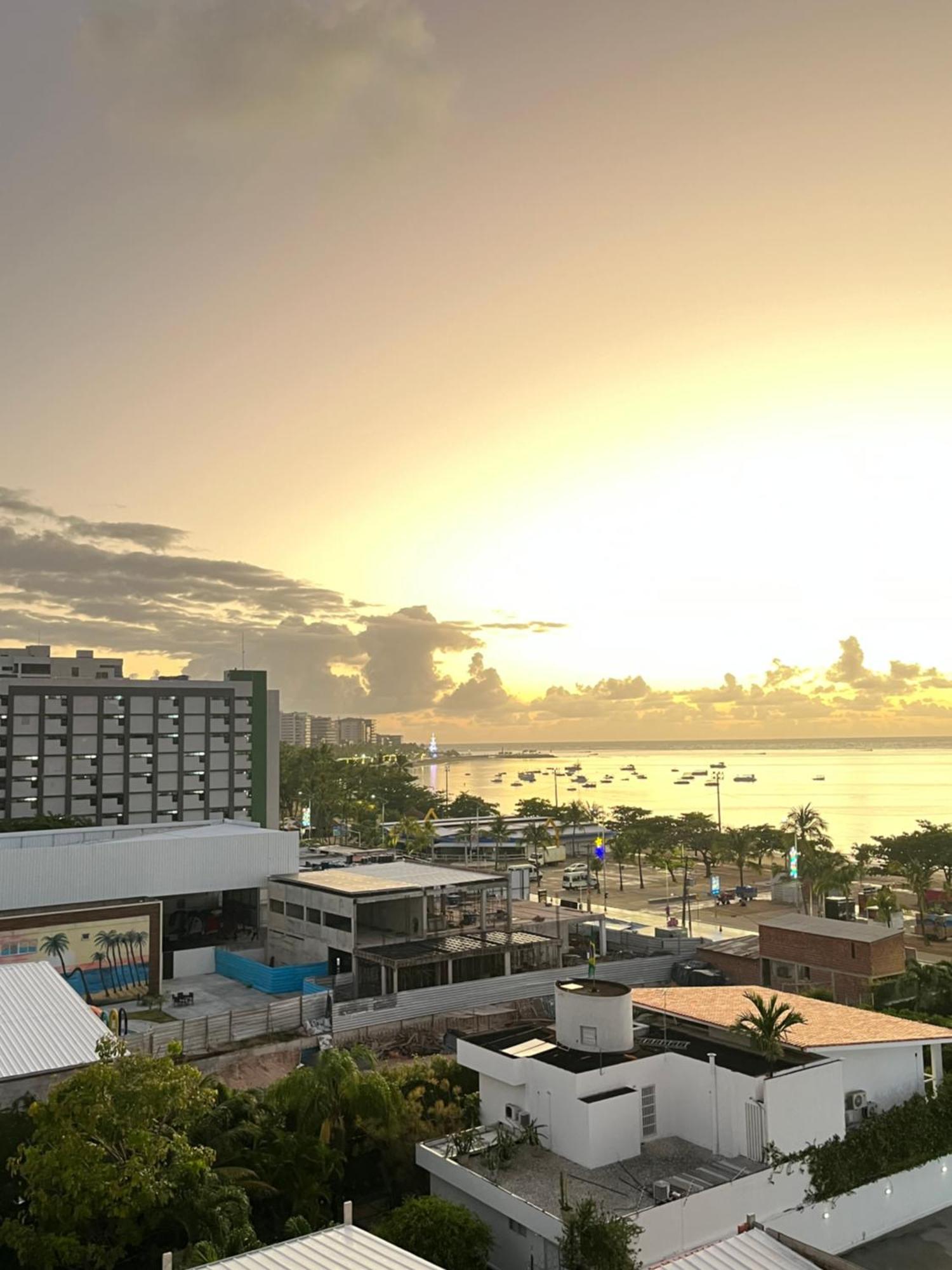 Residencial Neo 1
