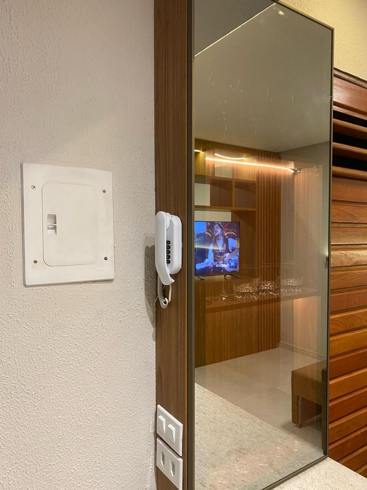 Edf Ibiza Ii Apartamento *
