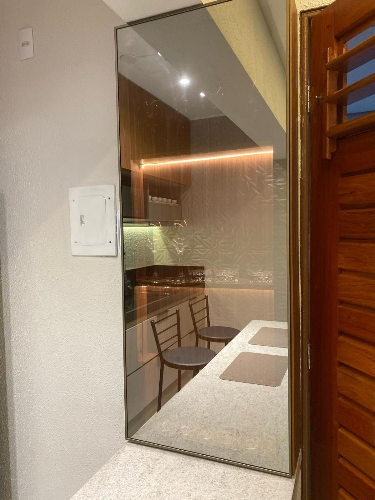 Apartamento Edf Ibiza Ii