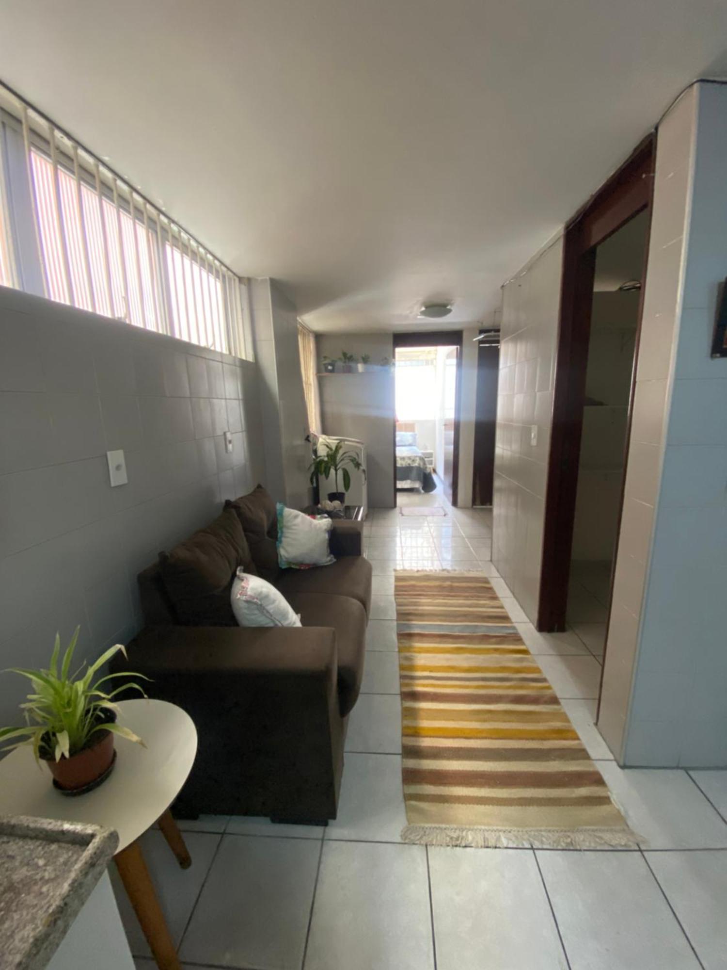 E Sala A 150 Metros Da Maceió