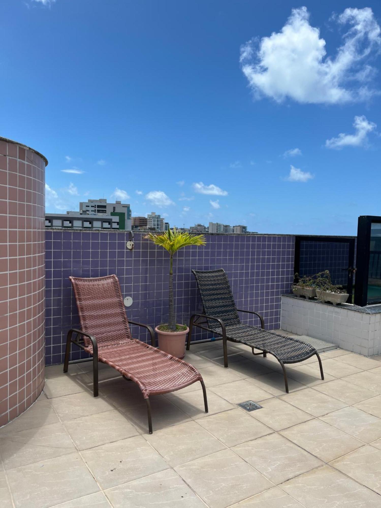 Residencial Neo 1 *