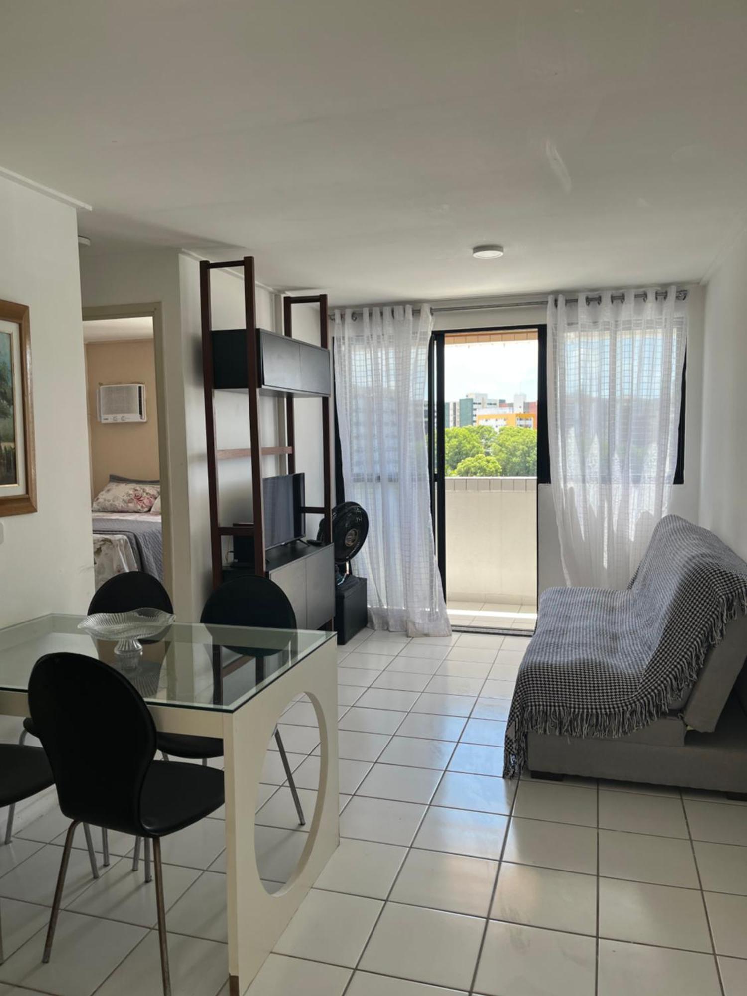 Residencial Neo 1 Maceio (Alagoas)