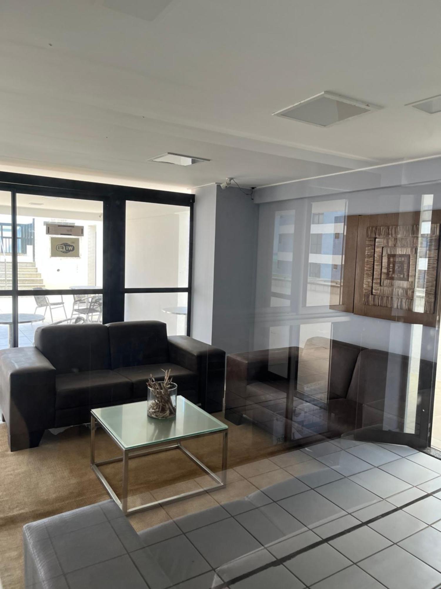 Residencial Neo 1 * Maceio (Alagoas)