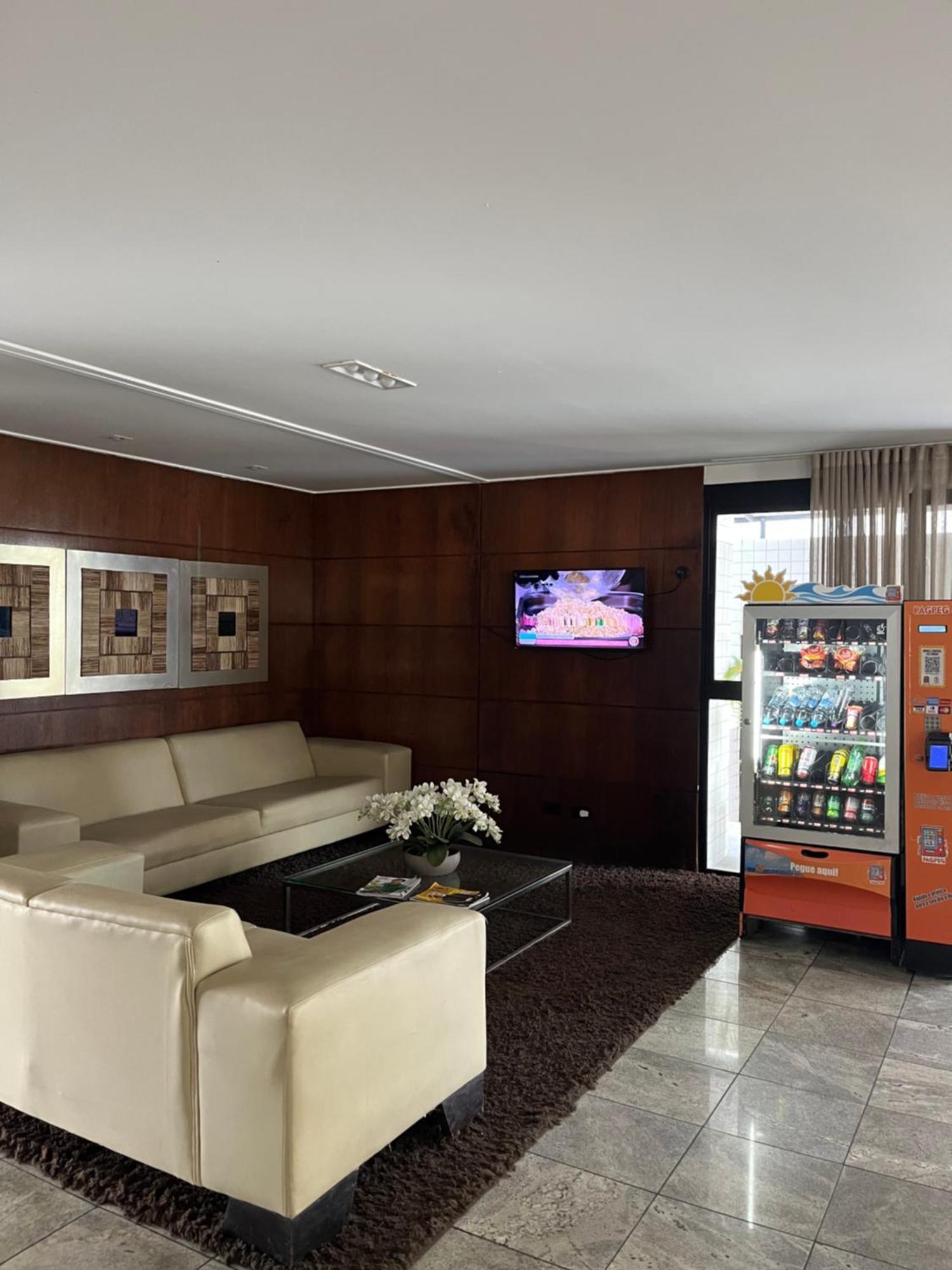 Residencial Neo 1