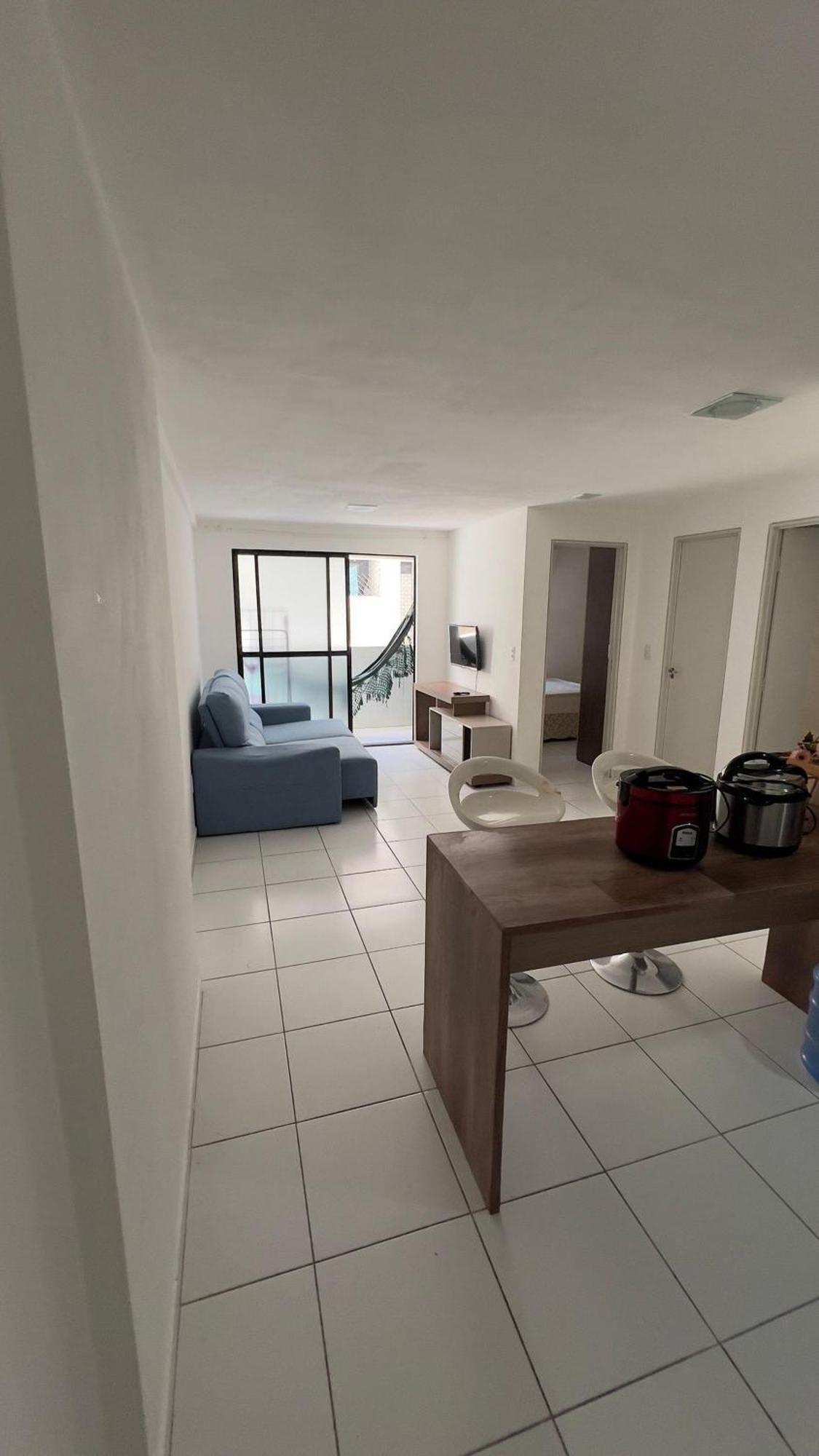 300 Metros Da Apartamento
