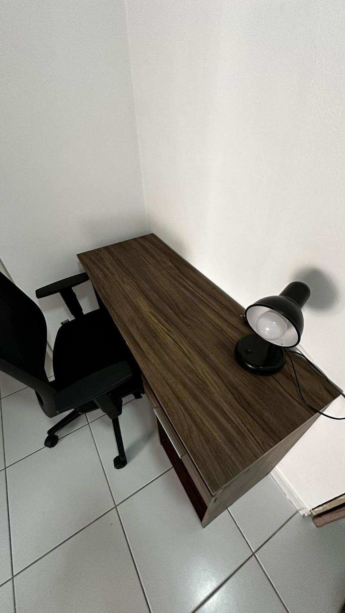 300 Metros Da Apartamento Maceió