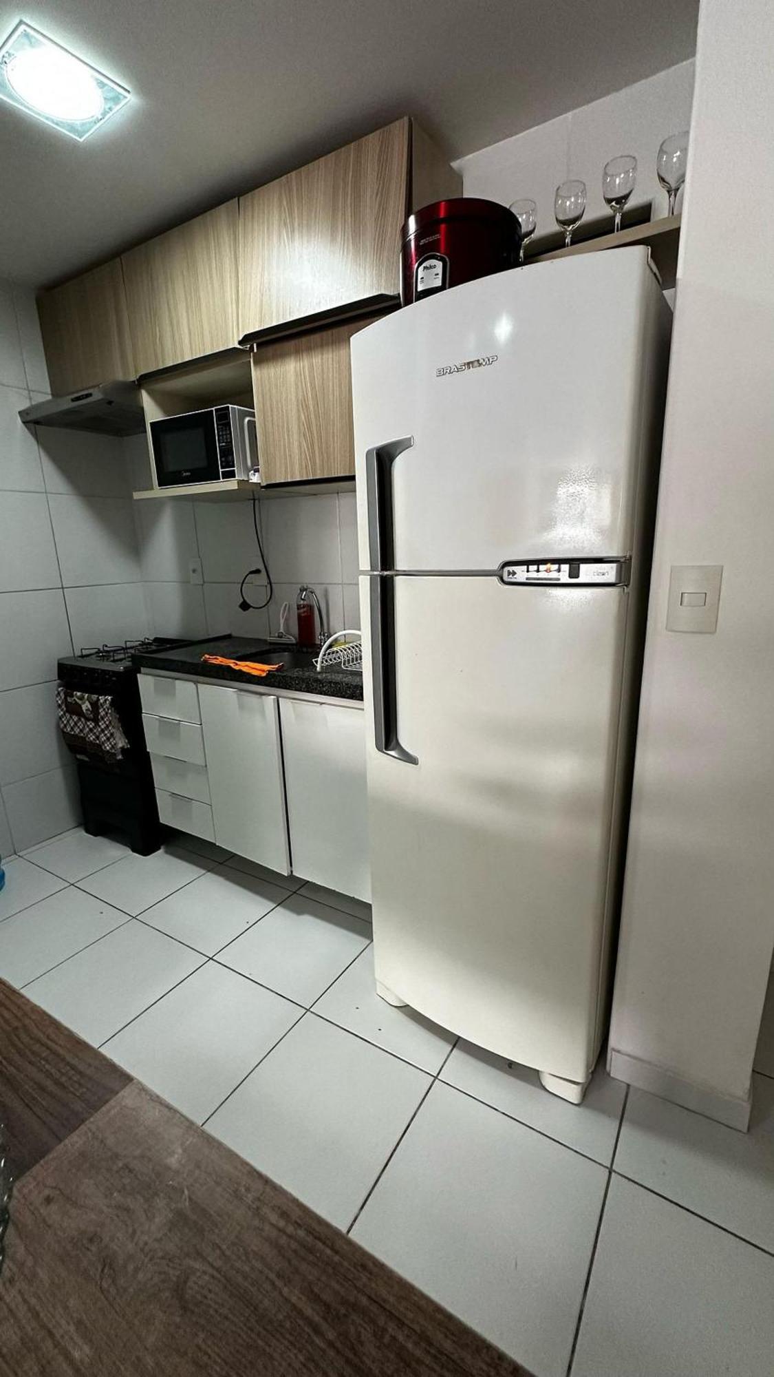 300 Metros Da * Maceió