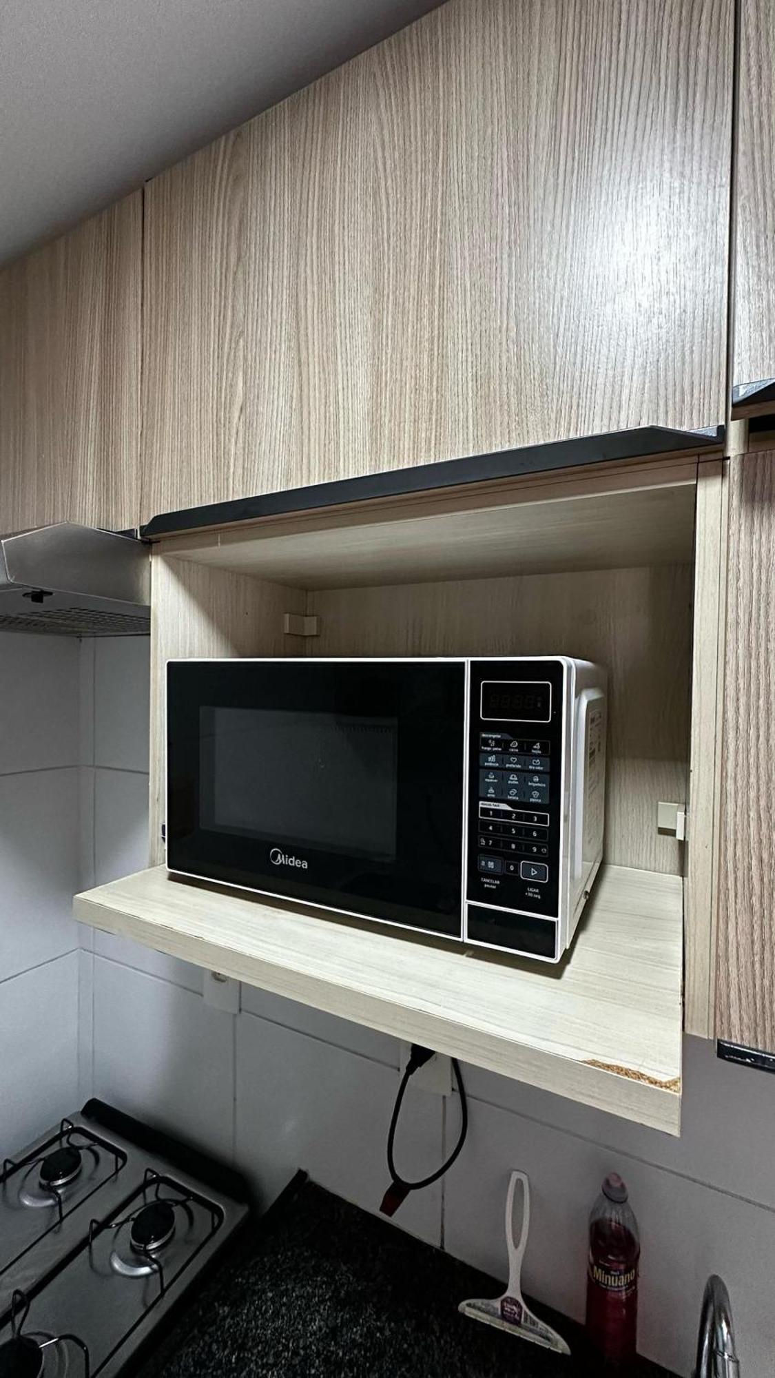 300 Metros Da Apartamento