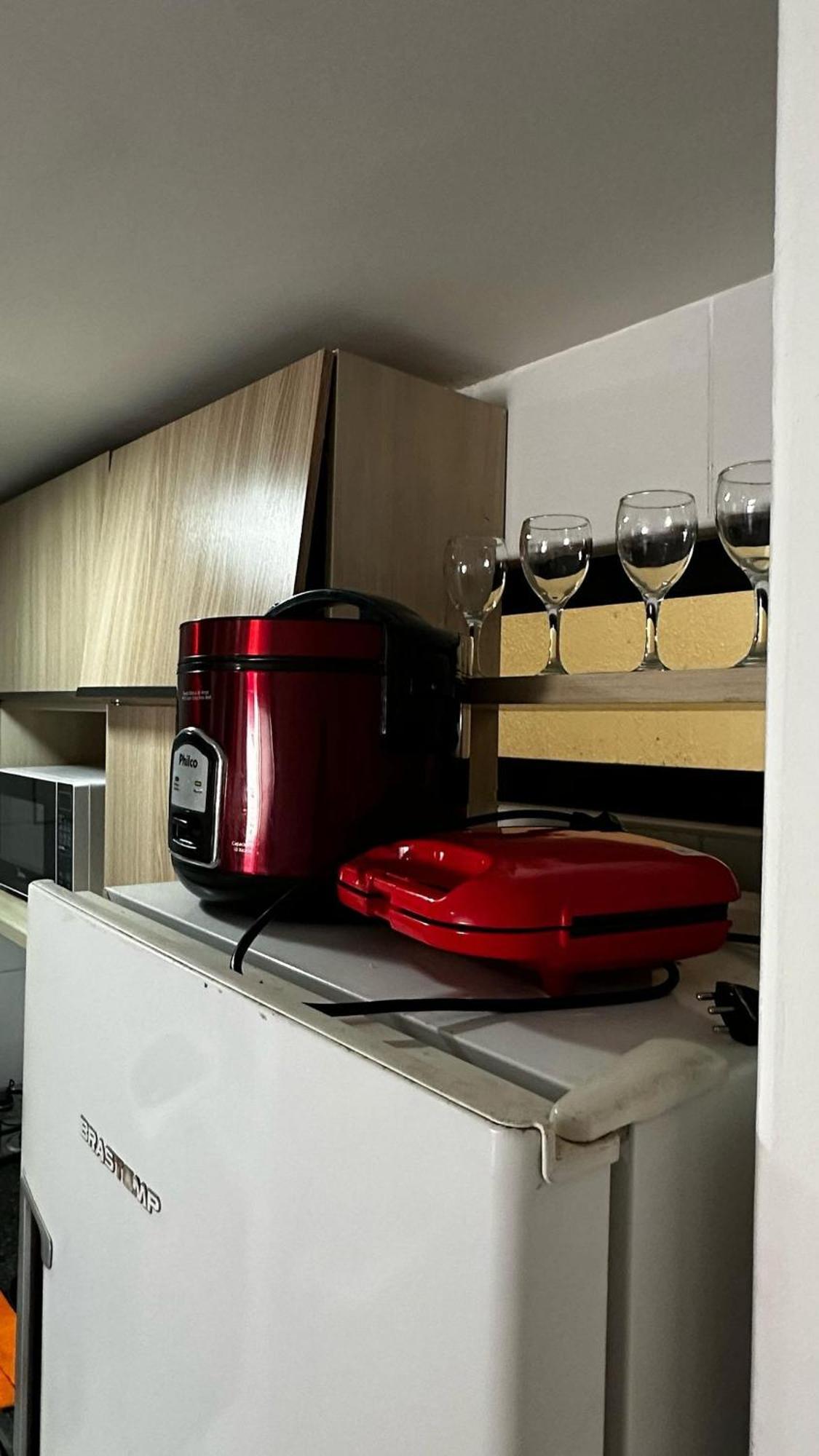 300 Metros Da Apartamento Maceió