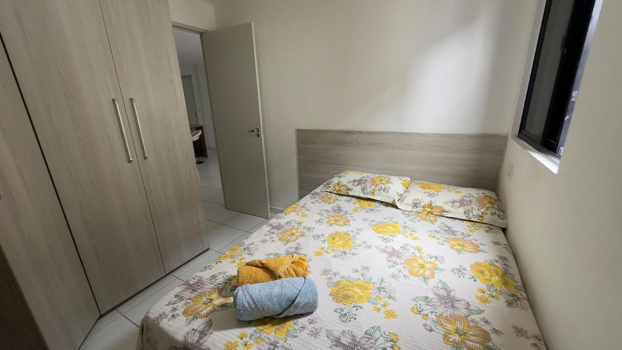 300 Metros Da Apartamento Maceió