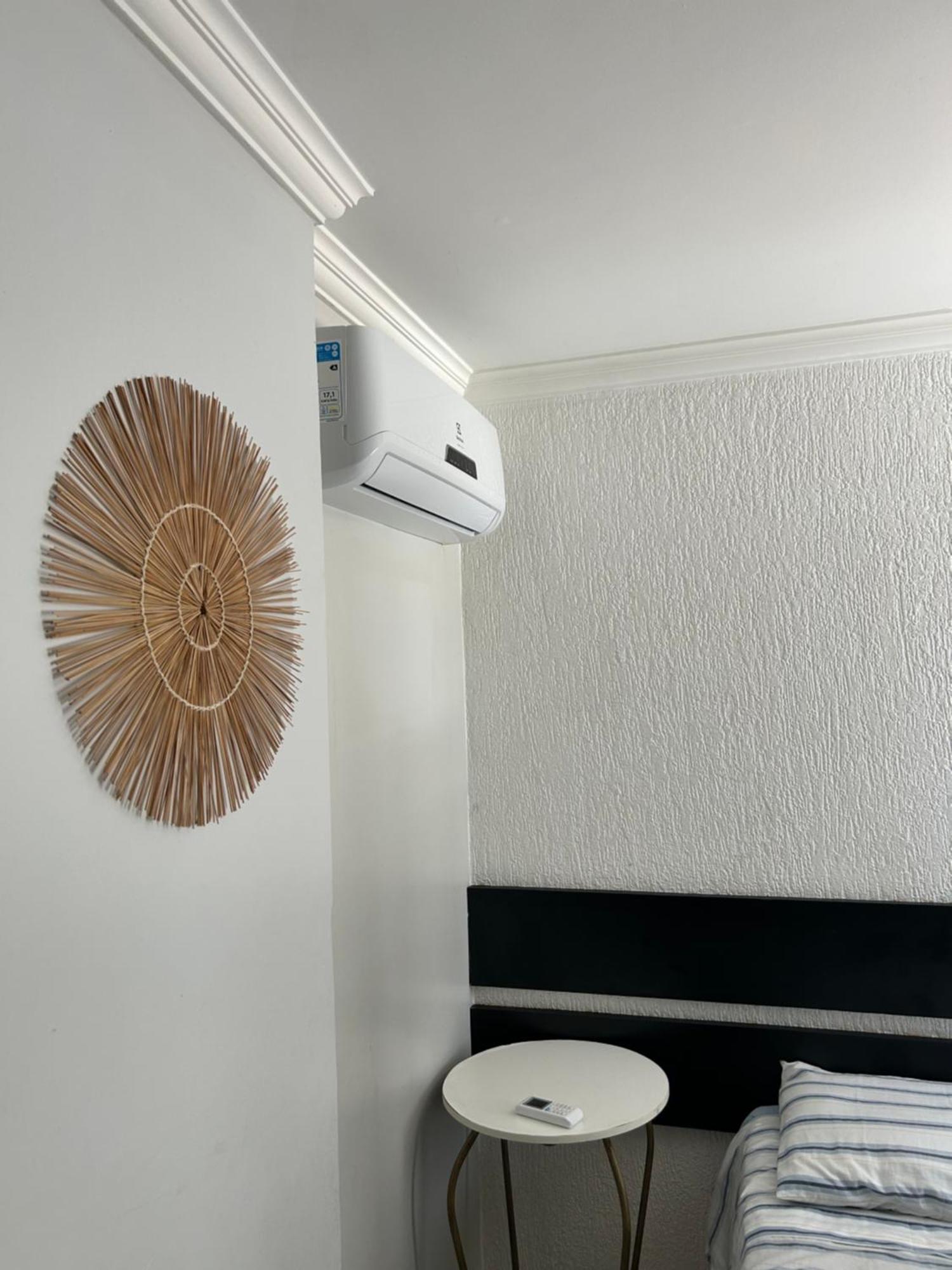 Apartamento Cote Dazur Beira Mar Maceió