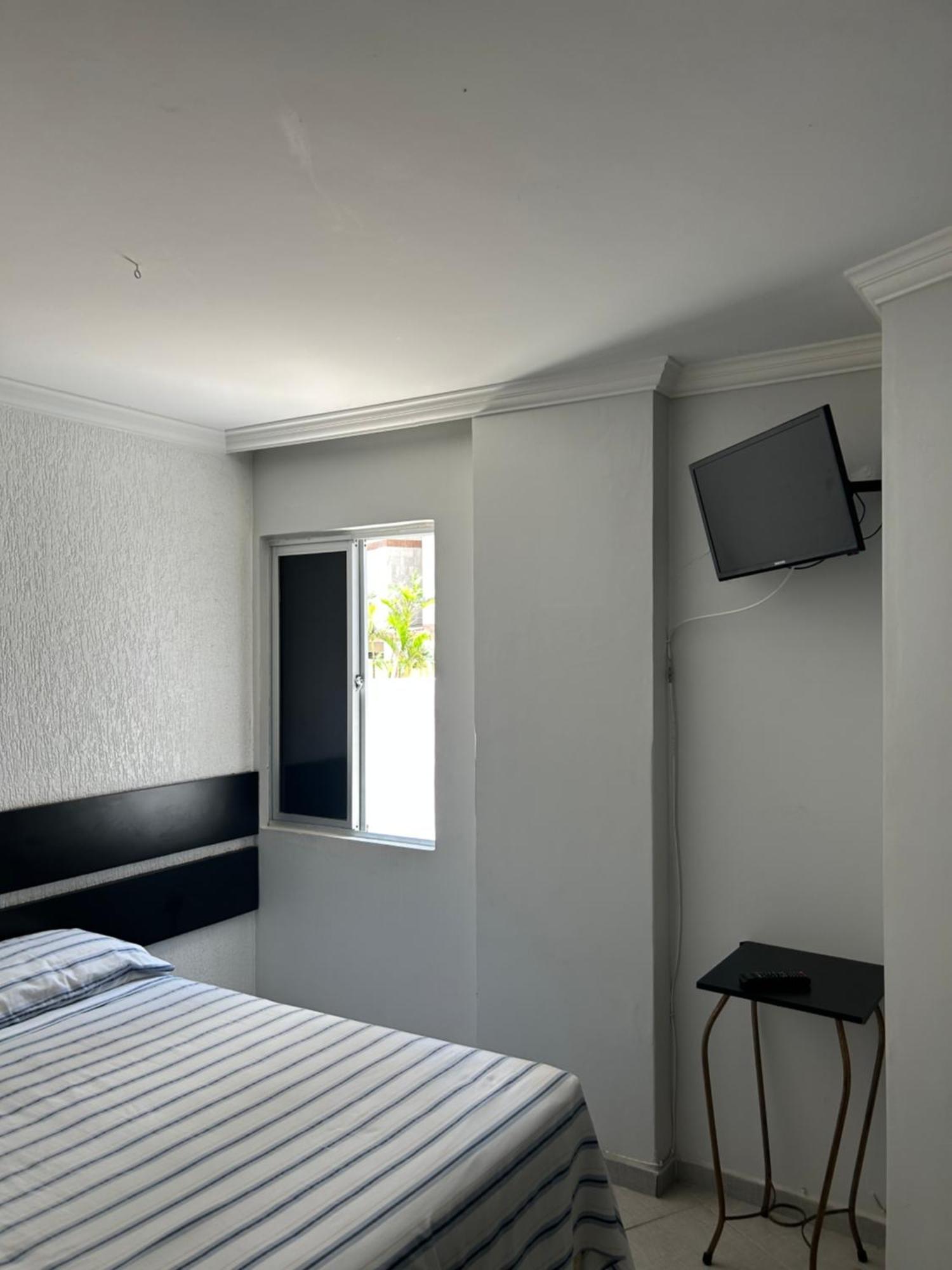 Apartamento Cote Dazur Beira Mar Maceió