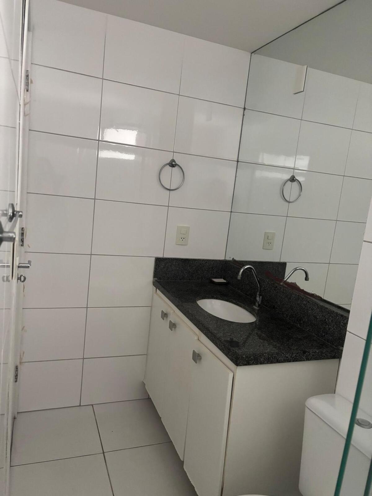 Mobiliado De Jatiuca * Maceió