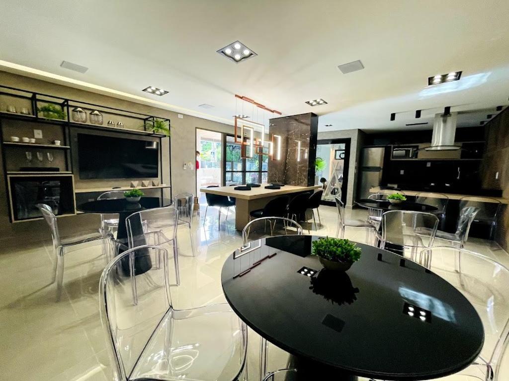 Design Maceio (Alagoas)