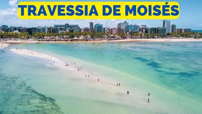 Apartamento Temporada Em Ponta - - Al