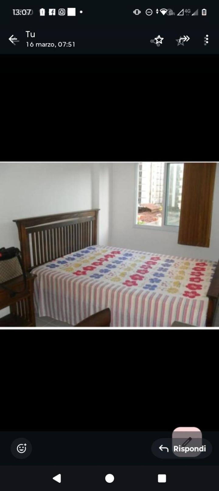 Jtr Apartamento Maceió