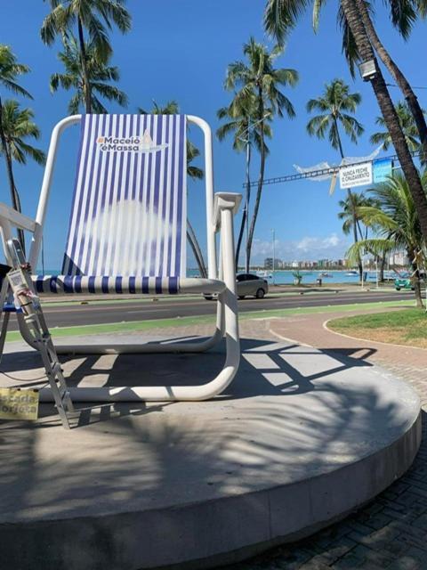 Temporada Em Ponta - - Al * Maceió