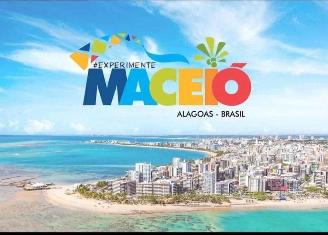 Temporada Em Ponta - - Al * Maceió