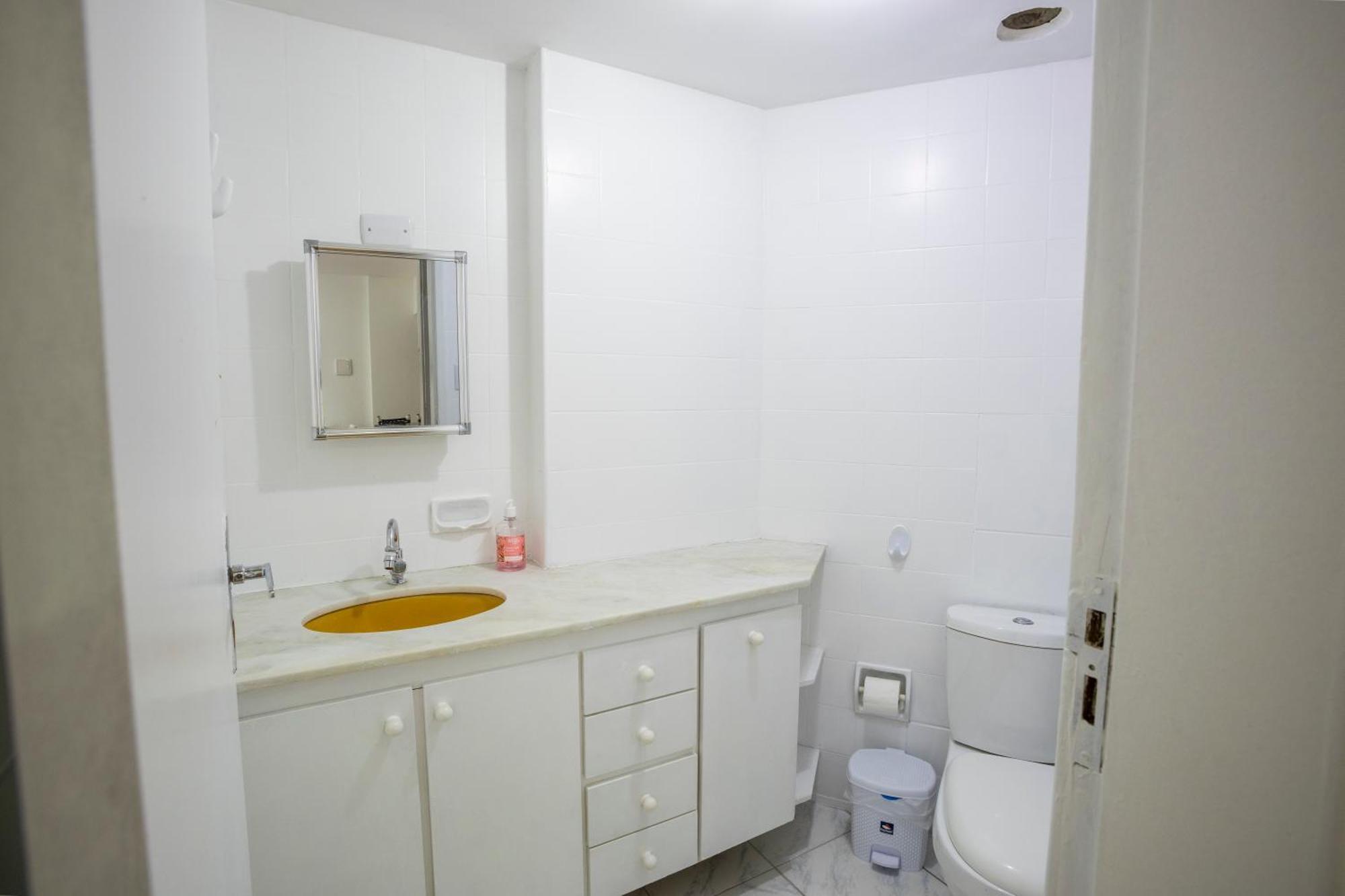 Apartamento Temporada Em Ponta - - Al