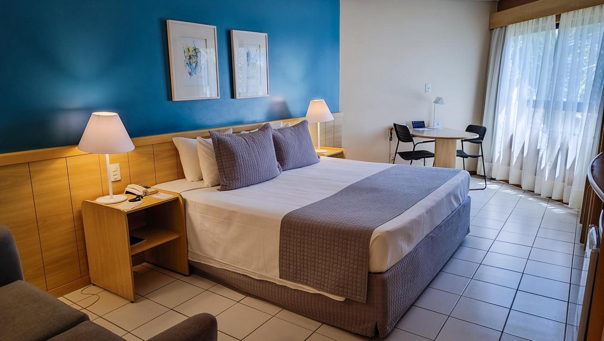 Reymar Express Hotel