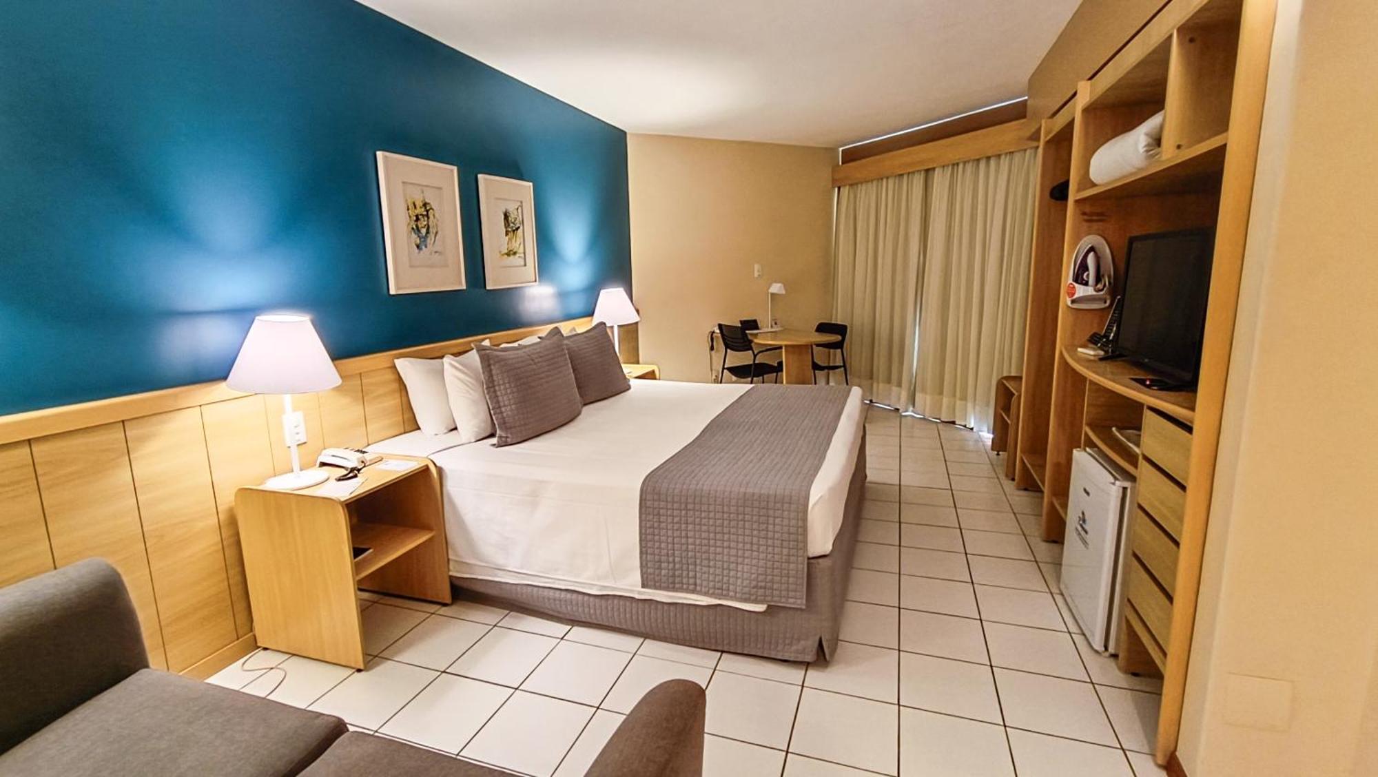 Reymar Express Maceio (Alagoas)