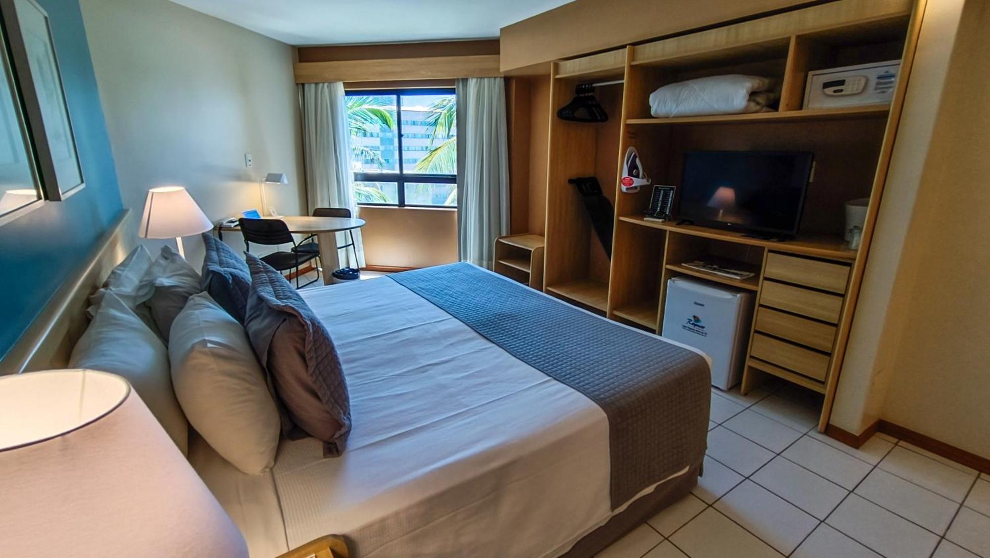 Reymar Express Maceio (Alagoas)