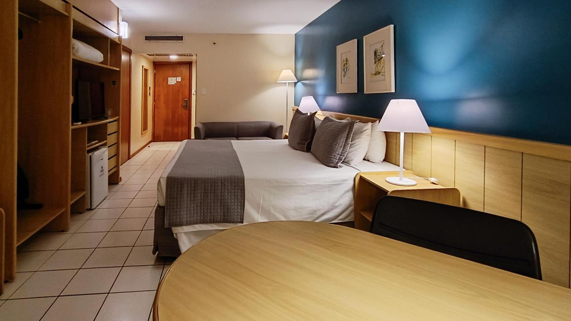 Reymar Express Hotel