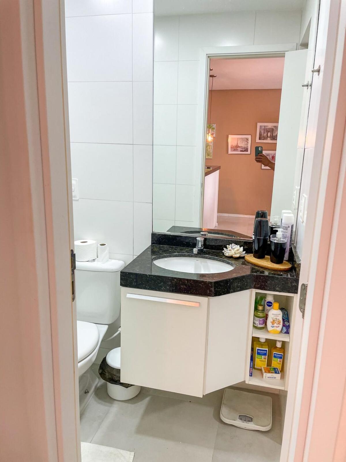 Frontmar - 2min Da Apartamento *