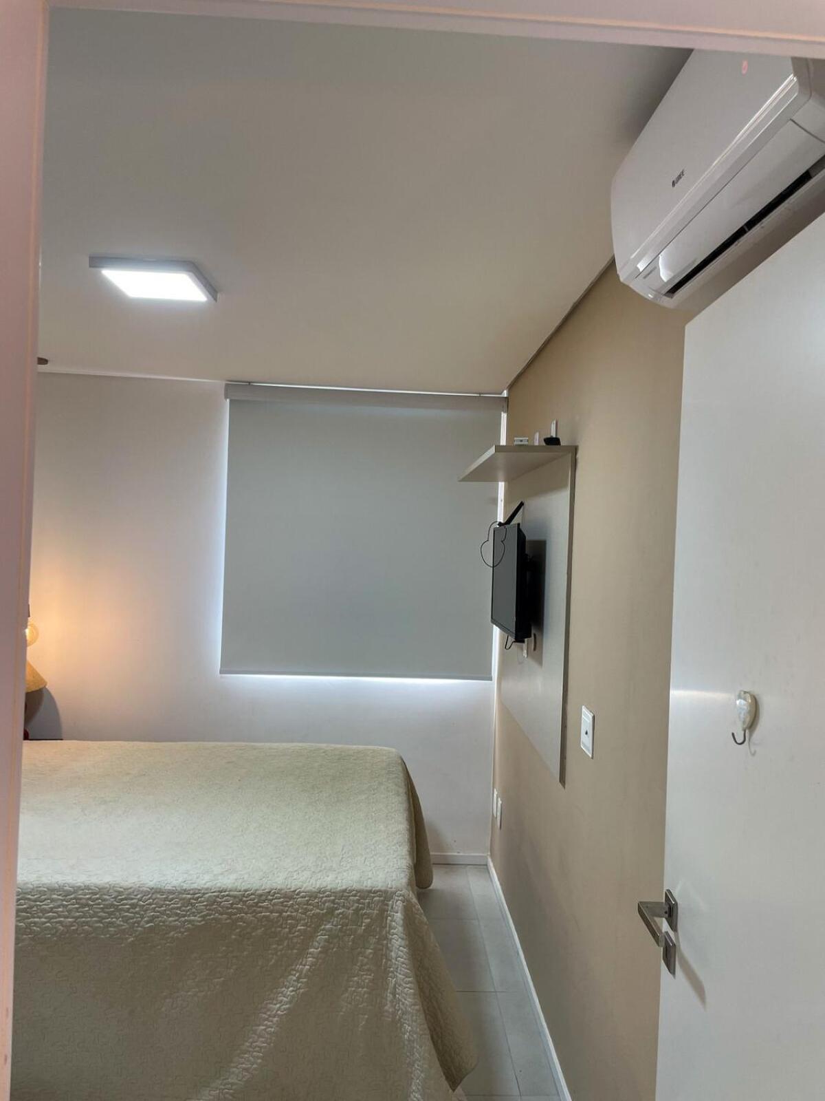 Apartamento Frontmar - 2min Da *