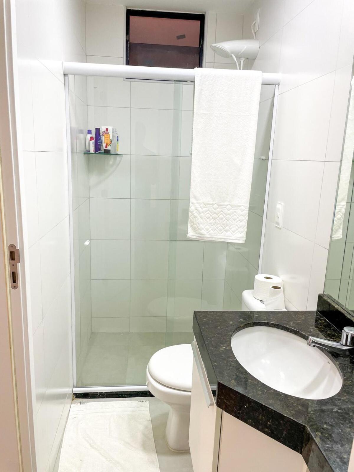 Frontmar - 2min Da Maceió