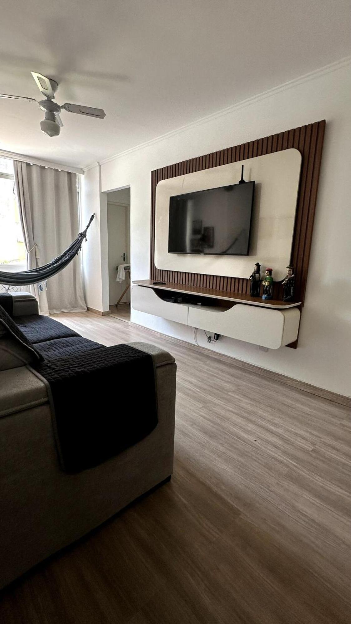 Apartamento Em 100m Da De Cruz Almas *