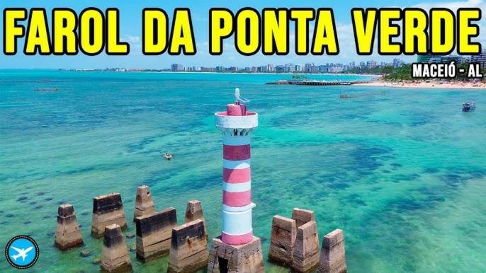 Temporada Em Ponta - - Al Apartamento *