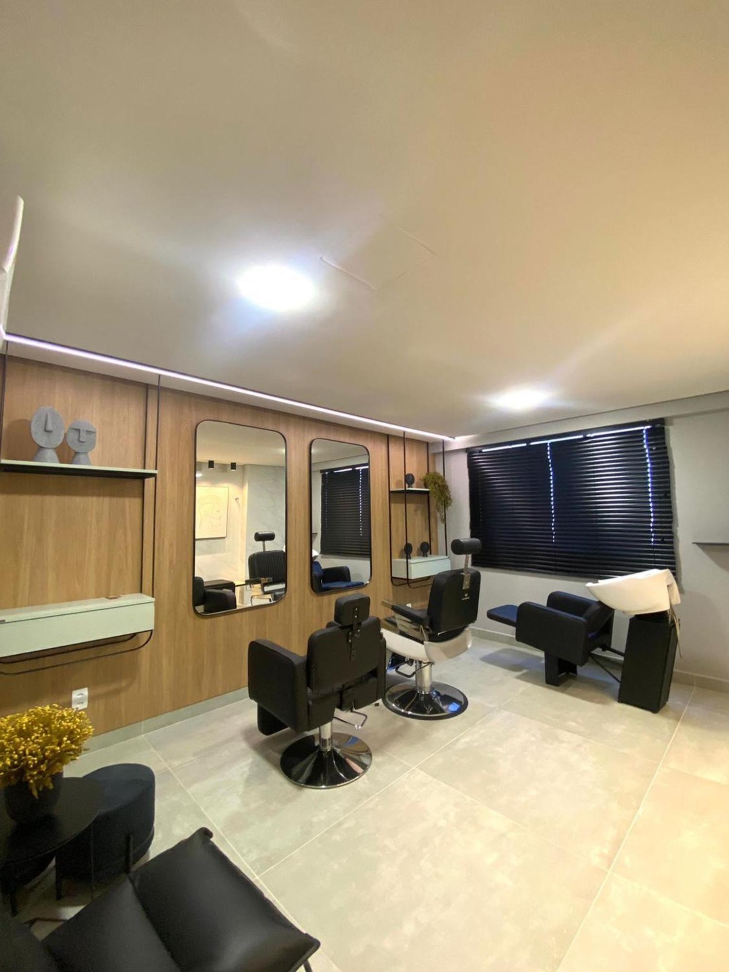 Design 3 812 Mandi Hospitalidade *