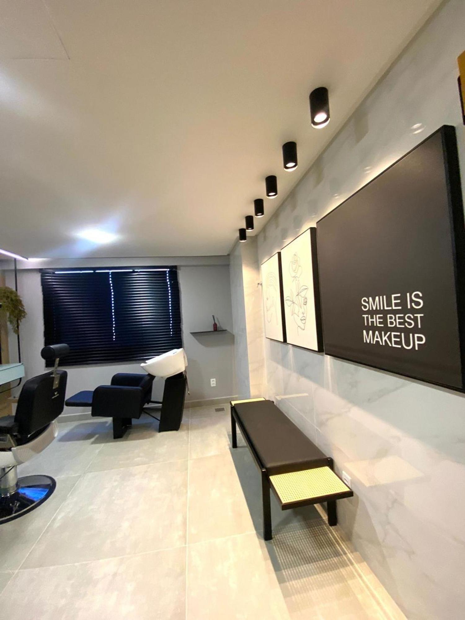 Design 3 812 Mandi Hospitalidade Maceió