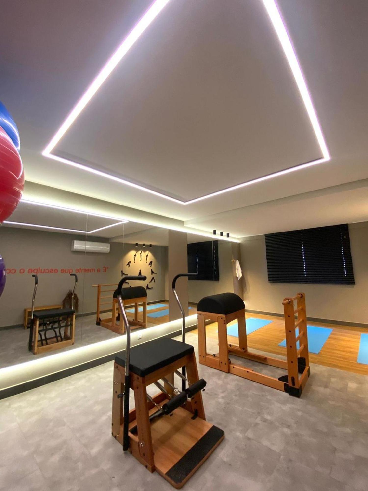 Design 3 812 Mandi Hospitalidade