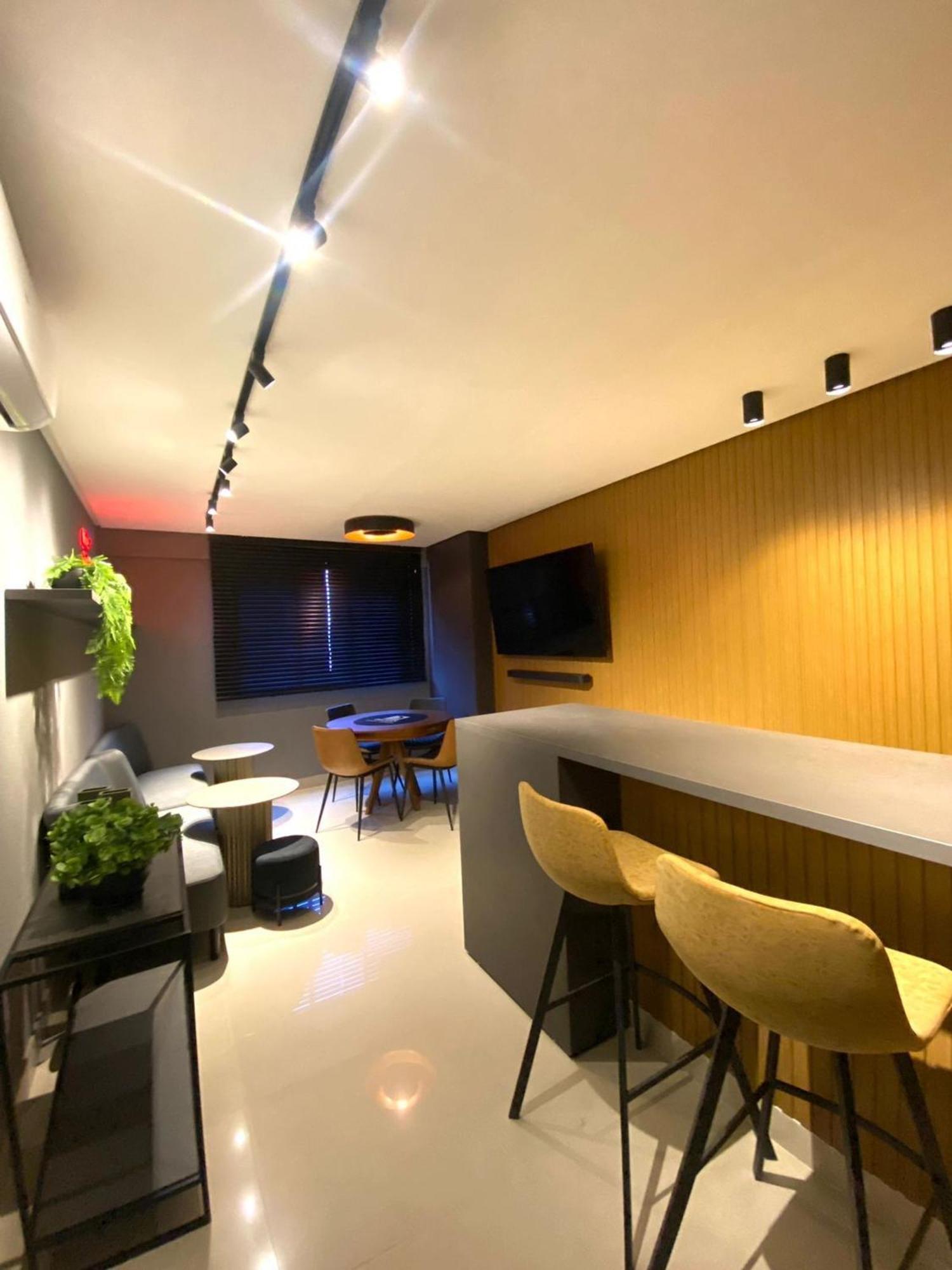 Design 3 812 Mandi Hospitalidade *
