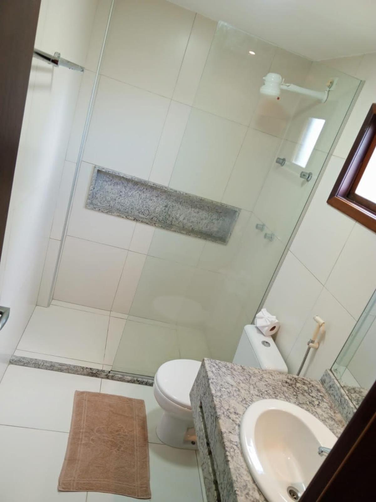 Apartamento Villas Studio Maceió