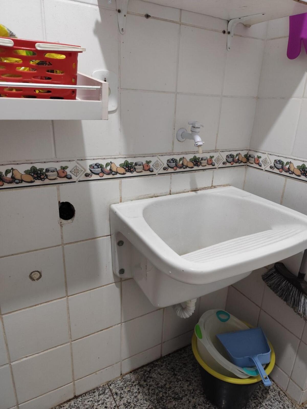 Residencial Pedras * Maceió
