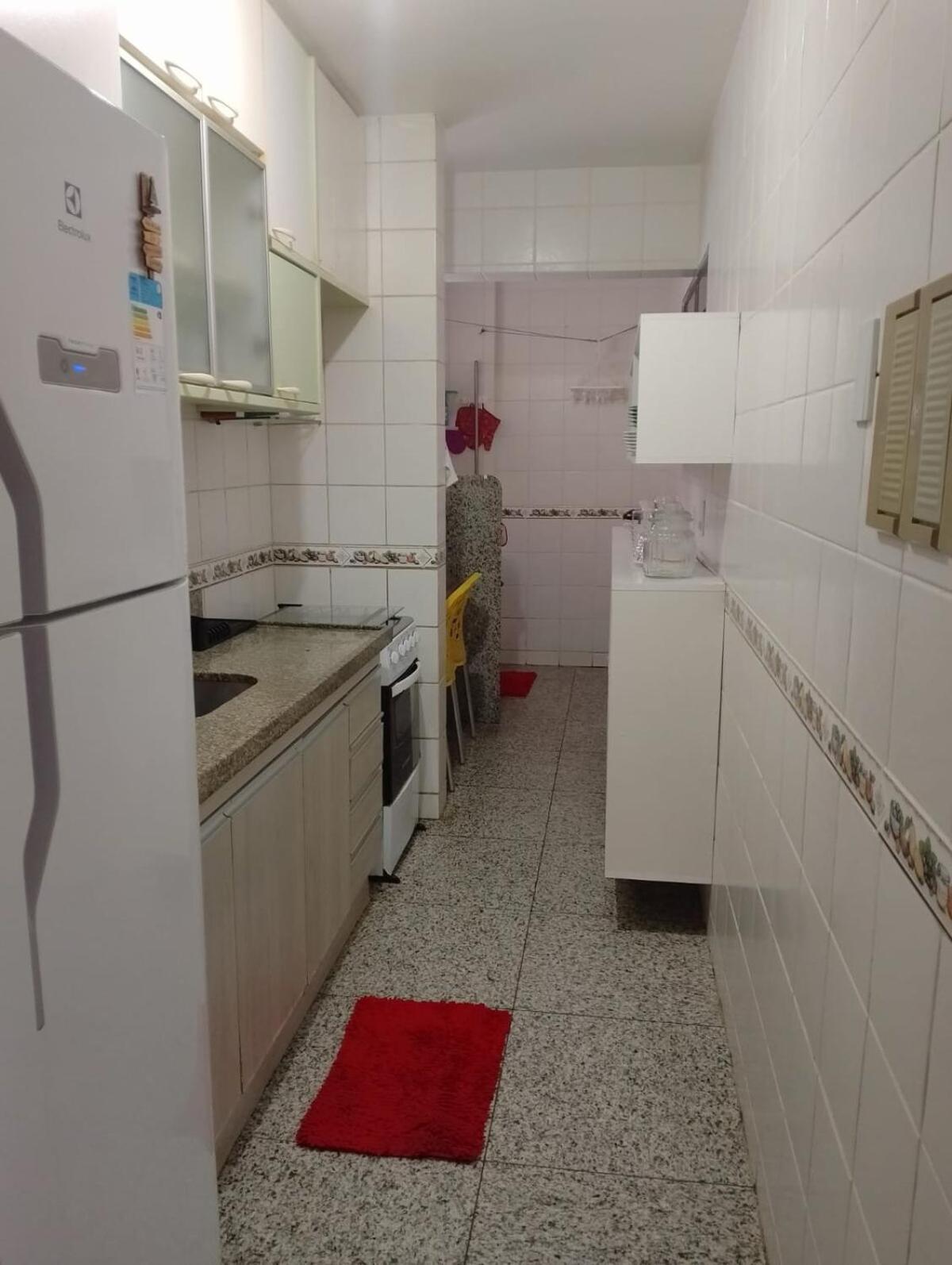 Residencial Pedras Maceió