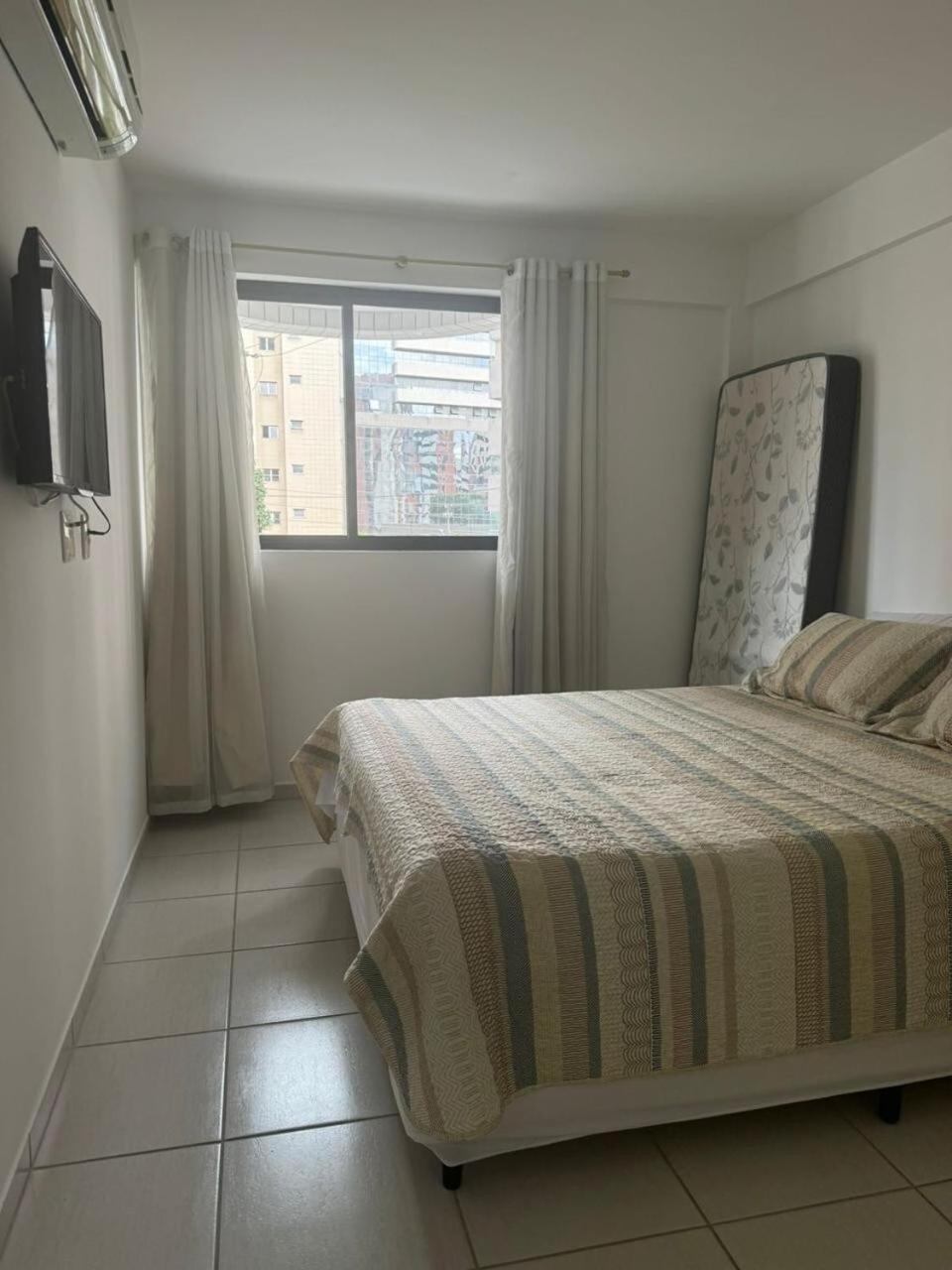 Apartamento No De Ponta