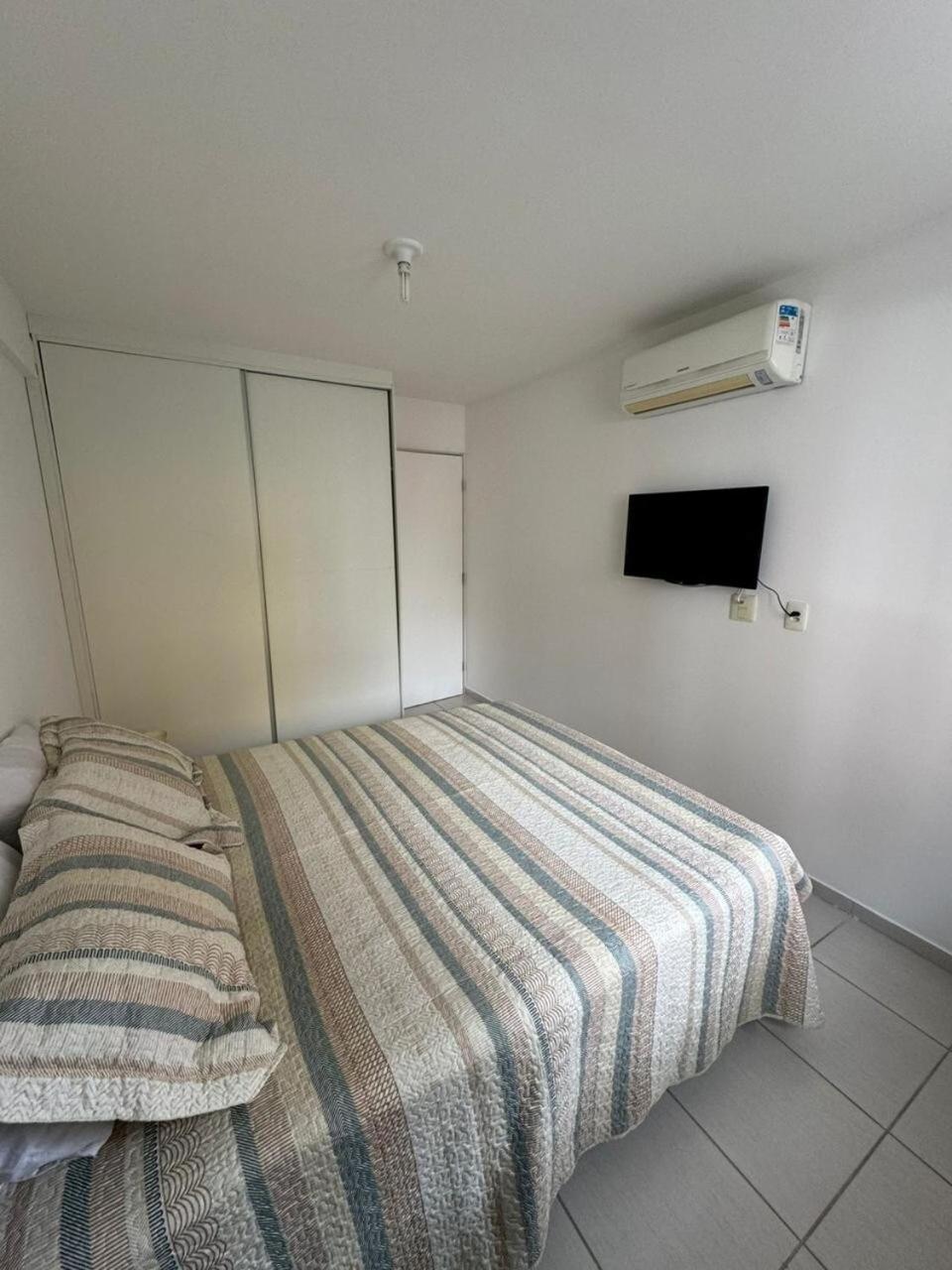 No De Ponta Apartamento Maceió