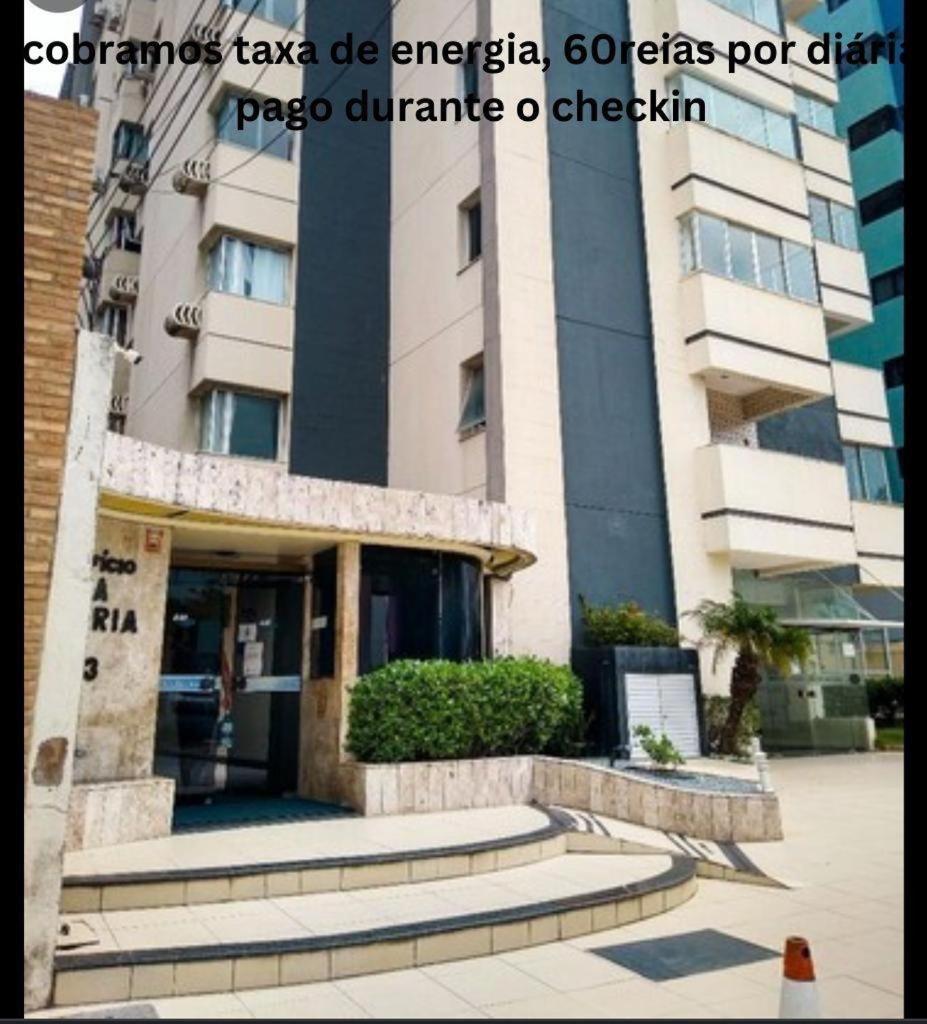 Lindo De Frente A De Pajucara Maceió