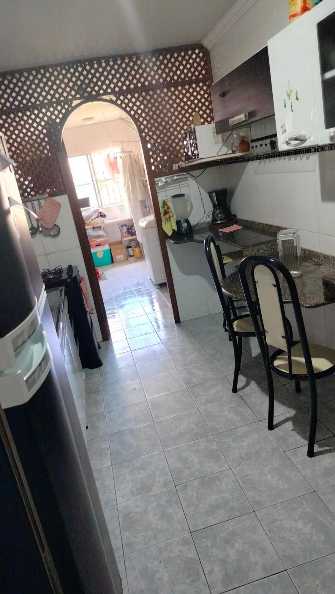 Apartamento Aluguel Por Temporada Maceió