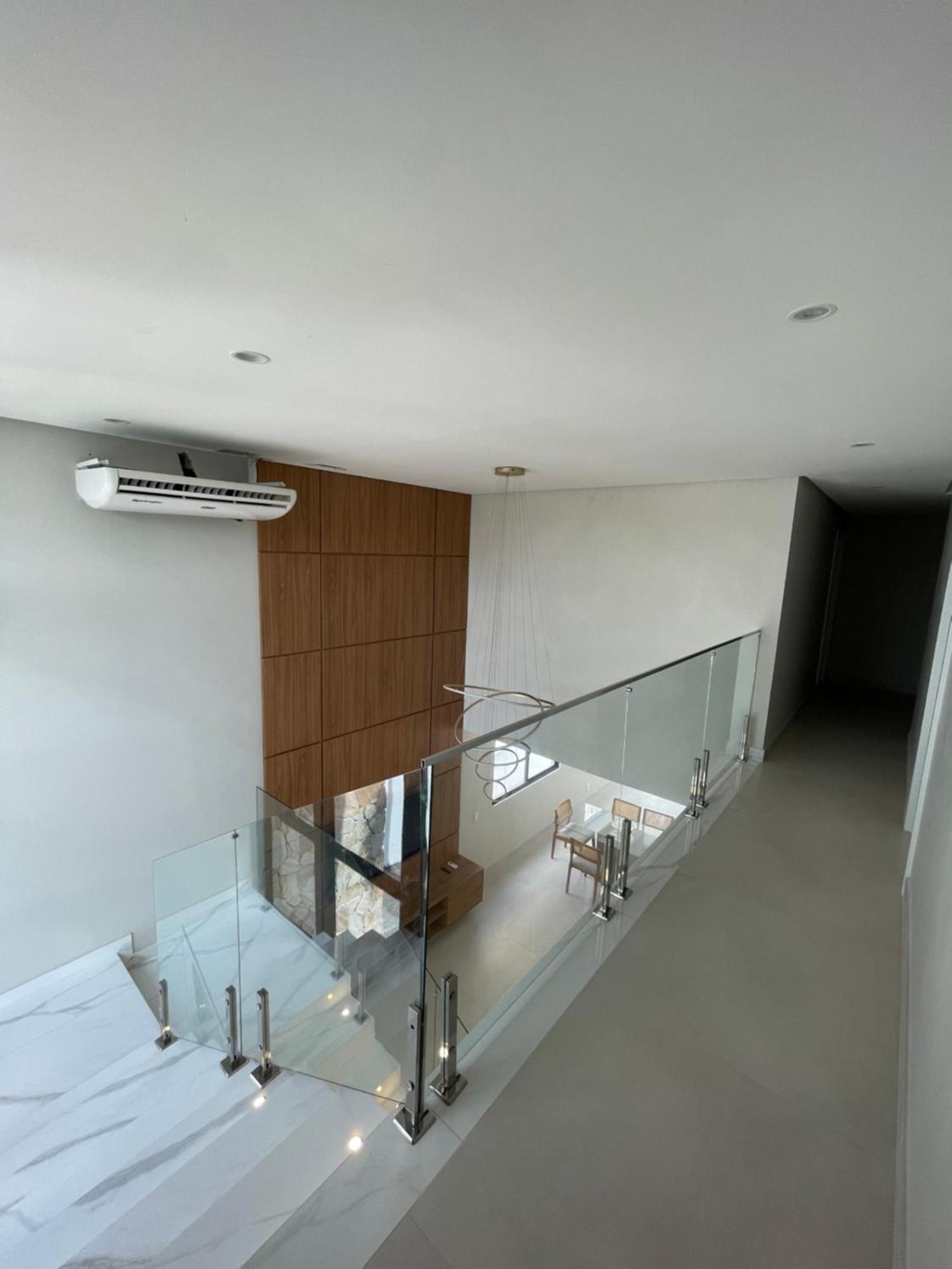 Casa de férias Mansao Praia De Pajucara