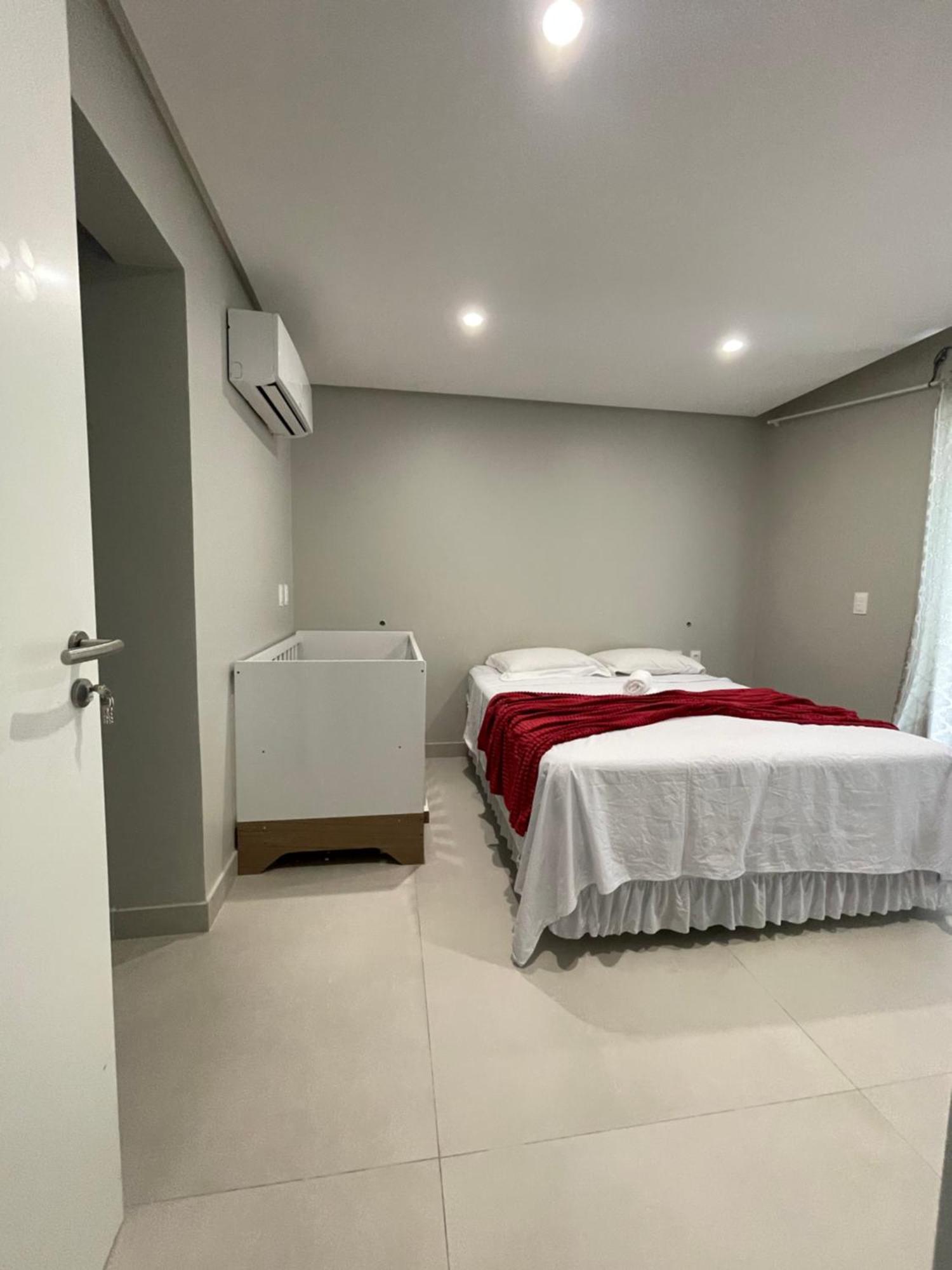 Mansao Praia De Pajucara Casa de férias Maceió